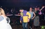 Thumbs/tn_Boerenafterparty 127.jpg